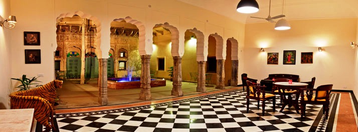 2356/Vivaana Culture Hotel - Mandawa 02.jpg